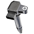 Ignition Coils, 2.4/2.7L, 4 Cyl. Engine
