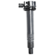 Ignition Coils, 2.4/2.7L, 4 Cyl. Engine
