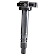 Ignition Coils, 2.4/2.7L, 4 Cyl. Engine