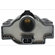 Ignition Coil, Set of 4