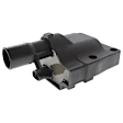 Ignition Coil, Set of 6