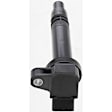 Ignition Coils, 1.8L, 4 Cyl. Engine