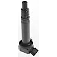 2006 Toyota Matrix - Ignition Coil, Set of 4, 1.8L 4Cyl