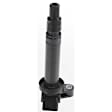 2006 Toyota Matrix - Ignition Coil, Set of 4, 1.8L 4Cyl