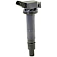 2008 Lexus IS F - Ignition Coil, Naturally Aspirated, Set of 4, 5.0L 8Cyl