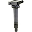 2006 Toyota Camry - Ignition Coil, USA Built Vehicle, Set of 8, 2.4L 4Cyl
