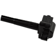 Ignition Coils, 3.0L, 6 Cyl. Engine