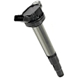 Ignition Coils, 4 Cyl., 1.8