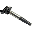 Ignition Coils, 4 Cyl., 1.8