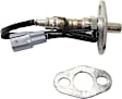 Before Catalytic Converter Oxygen Sensors, 4-wire, Air/Fuel sensor