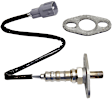 Before and After Catalytic Converter Oxygen Sensors, 4-wire, Four Wheel Drive/Rear Wheel Drive, Automatic/Manual Transmission, Non California-ESV, B1S1/B1S2