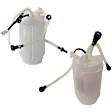 Fuel Pumps, without Fuel Sending Unit