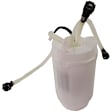 Fuel Pumps, without Fuel Sending Unit