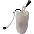 Fuel Pumps, without Fuel Sending Unit