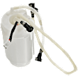 Fuel Pumps, without Fuel Sending Unit