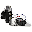 Ignition Coil, Set of 5