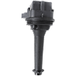 2001 Volvo S60 - Ignition Coil, Set of 3, 2.4L 5Cyl