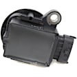 2001 Volvo S60 - Ignition Coil, Set of 3, 2.4L 5Cyl