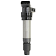 2011-2016 Volvo S80 - Ignition Coil, Set of 5