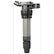 2011-2016 Volvo S80 - Ignition Coil, Set of 5