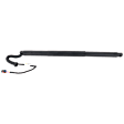 2018 Volkswagen Tiguan Highline - Driver and Passenger Side Lift Support Liftgate, With Power Liftgate, Powerise, For Liftgate