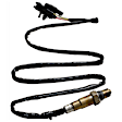 Before Catalytic Converter Oxygen Sensor, Set of 2, 5-wire