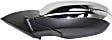 2013 Kia Optima - Driver and Passenger Side Mirror, USA Built Vehicle, Power Adjust, Heated, Chrome, Power Folding, In-housing Signal Light, No Blind Spot Feature, No Memory, No Puddle Light, No Auto-Dimming