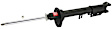 SET-KY234008-C Front and Rear, Driver and Passenger Side Bare Strut, GR-2/Excel-G Series