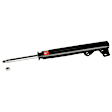 SET-KY235021-F Front, Driver and Passenger Side Bare Strut, GR-2/Excel-G Series
