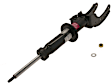 SET-KY331613-F Front, Driver and Passenger Side Bare Strut, GR-2/Excel-G Series