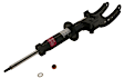 SET-KY331613-F Front, Driver and Passenger Side Bare Strut, GR-2/Excel-G Series