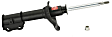 SET-KY333211-F Front, Driver and Passenger Side Bare Strut, GR-2/Excel-G Series