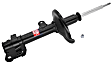 SET-KY334364-C Front and Rear, Driver and Passenger Side, GR-2/Excel-G Series