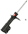 SET-KY334439-F Front, Driver and Passenger Side Bare Strut, GR-2/Excel-G Series