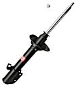 SET-KY335020 Rear, Driver and Passenger Side Bare Strut, GR-2/Excel-G Series