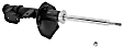 SET-KY335032-C Front and Rear, Driver and Passenger Side, GR-2/Excel-G Series
