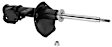SET-KY335035-C Front and Rear, Driver and Passenger Side, RWD, GR-2/Excel-G Series