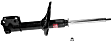 SET-KY335082 Front, Driver and Passenger Side Bare Strut, GR-2/Excel-G Series
