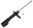 SET-KY339044-R Rear, Driver and Passenger Side Bare Strut, GR-2/Excel-G Series
