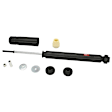 SET-KY339261 Front and Rear, Driver and Passenger Side, GR-2/Excel-G Series