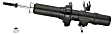 SET-KY340010-C Front and Rear, Driver and Passenger Side, AWD, GR-2/Excel-G Series