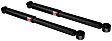 SET-KY340028-C Front and Rear, Driver and Passenger Side, 4WD, GR-2/Excel-G Series