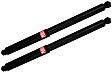 SET-KY340073-C Front and Rear, Driver and Passenger Side, GR-2/Excel-G Series