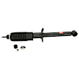 SET-KY341012-R Rear, Driver and Passenger Side Bare Strut, GR-2/Excel-G Series