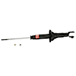 SET-KY341119 Rear, Driver and Passenger Side Bare Strut, GR-2/Excel-G Series