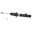 SET-KY341143-F Front, Driver and Passenger Side Bare Strut, GR-2/Excel-G Series