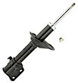 SET-KY341276-C Front and Rear, Driver and Passenger Side Bare Strut, GR-2/Excel-G Series