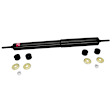 SET-KY341619-2 Front, Driver and Passenger Side Shock, GR-2/Excel-G Series