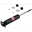 SET-KY343128-4 Front and Rear, Driver or Passenger Side Shock