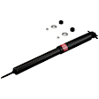 SET-KY343128-4 Front and Rear, Driver or Passenger Side Shock